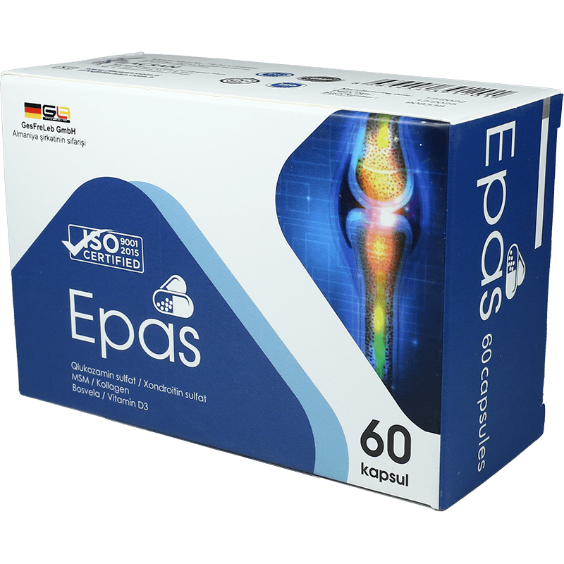 Epas 60 əd. thumbnail