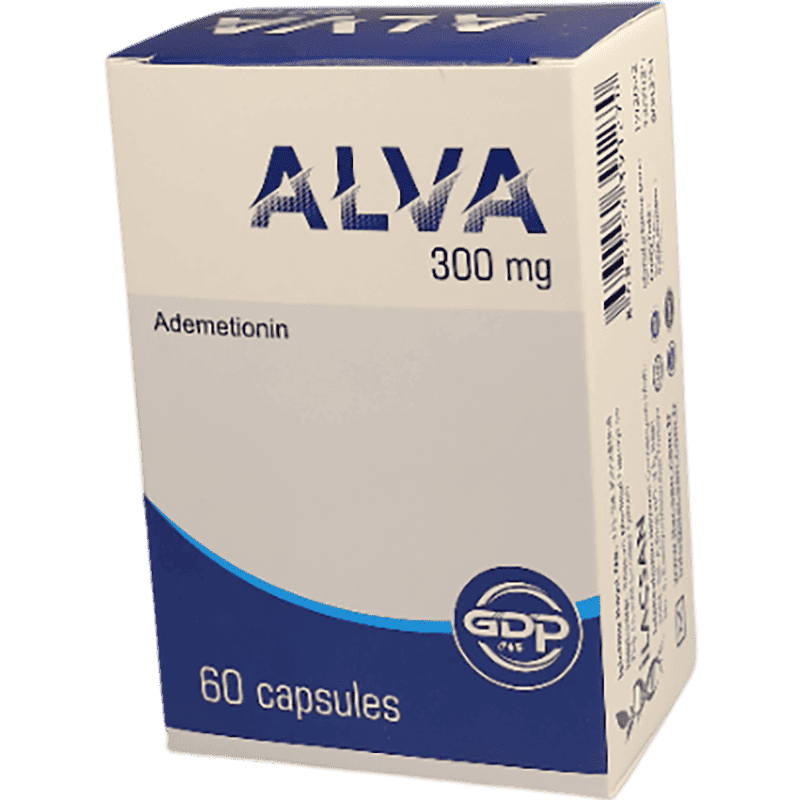 Alva 60 əd thumbnail