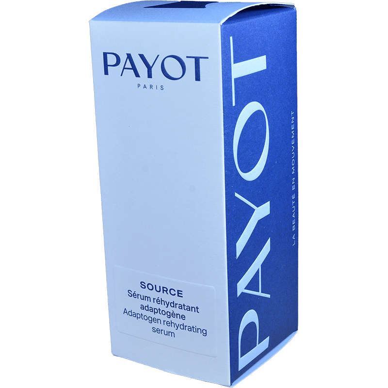 Payot Source nəmləndirici serum 30 ml. thumbnail