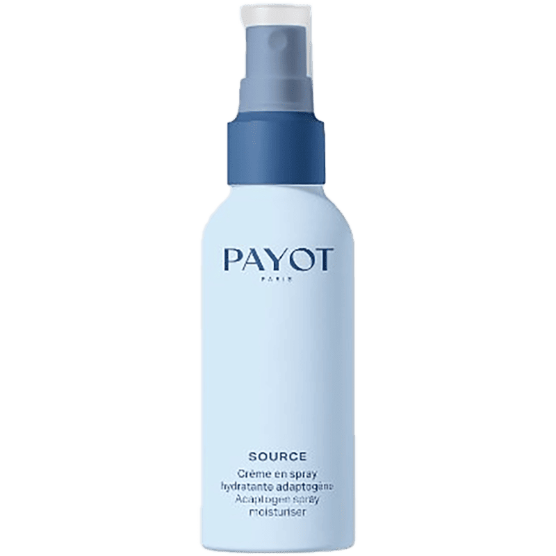 Source nəmləndirici krem 40 ml thumbnail