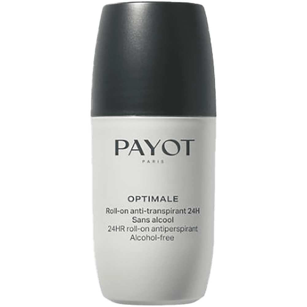 Antiperspirant roll-on FRAİCHEUR 24 h repack 75 ml thumbnail
