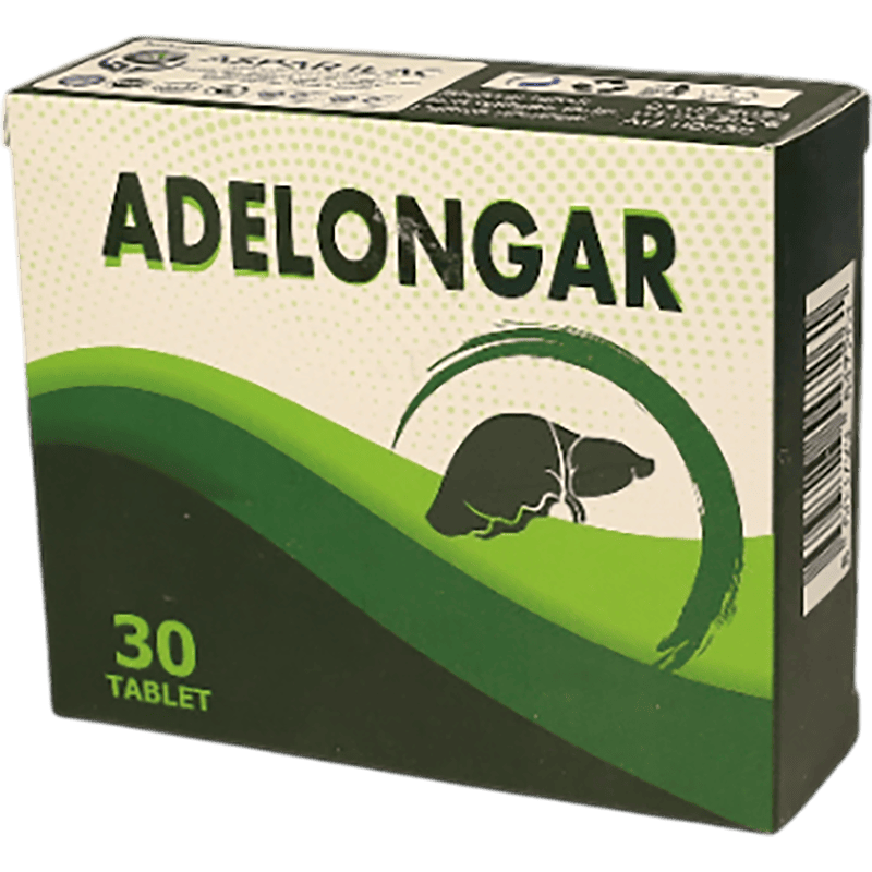 Adelongar 30 əd thumbnail