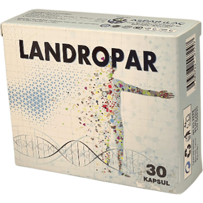 Landopar 30 əd thumbnail