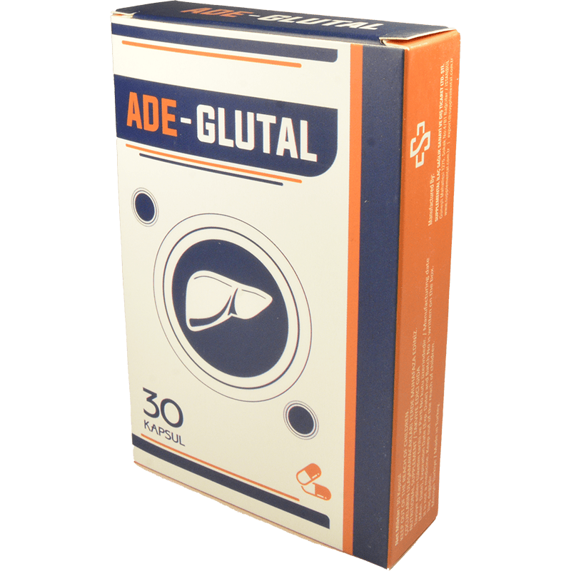 Ade-Qlutal 30 əd thumbnail