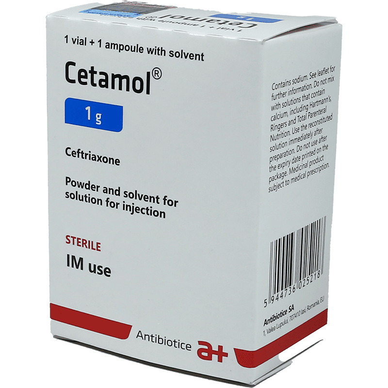 Cetamol 1 q 1 əd thumbnail