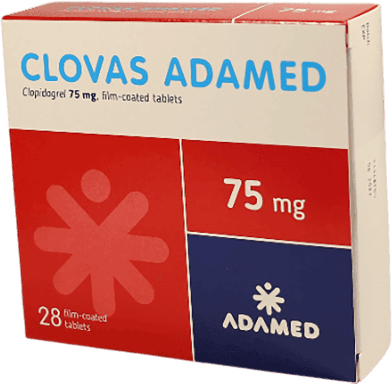 Clovas Adamed 75 mq 28 əd thumbnail