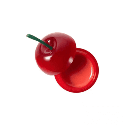 Tony Moly Albalı ilə Mini Dodaq Balzamı  7 q. thumbnail