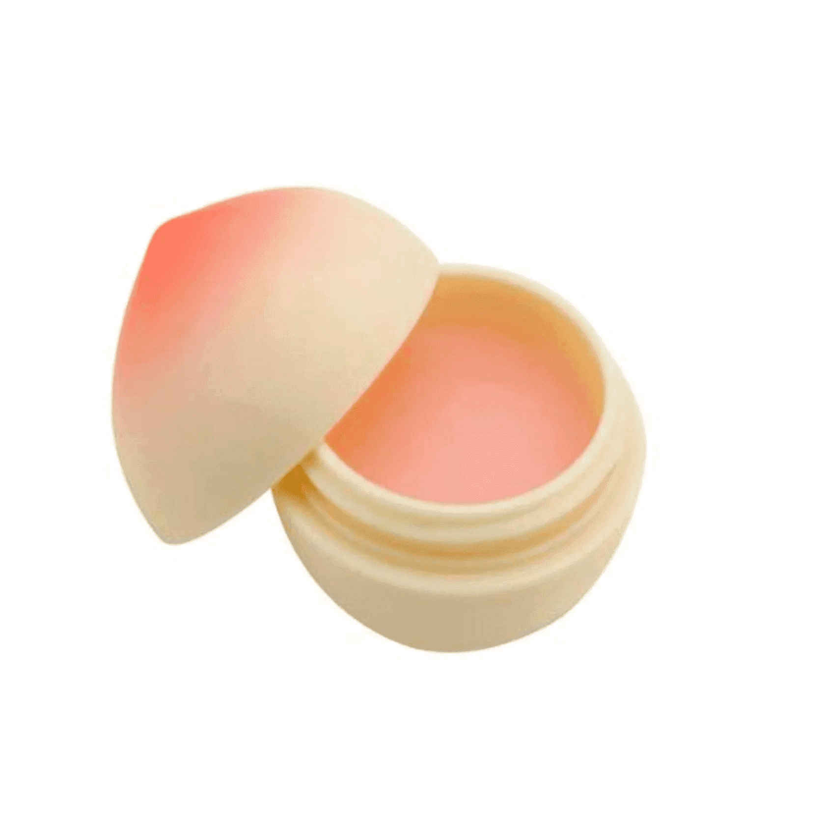 Tony Moly Mini Dodaq Balzamı Şaftalı 7q thumbnail