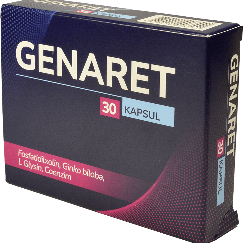 Genaret 30 əd thumbnail