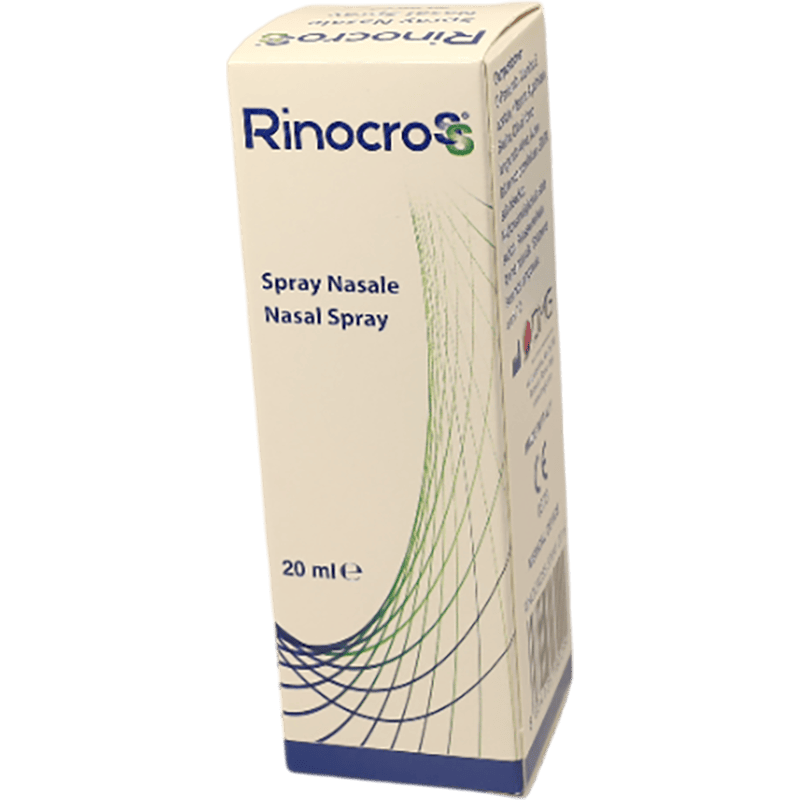 Rinocross 20 ml thumbnail