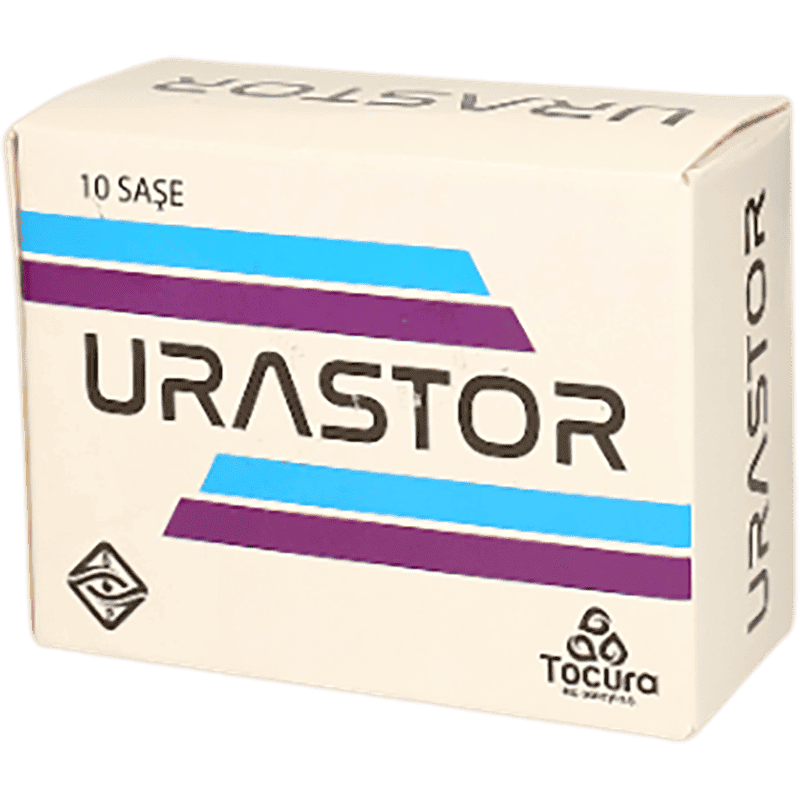 Urastor 2 q 10 əd thumbnail