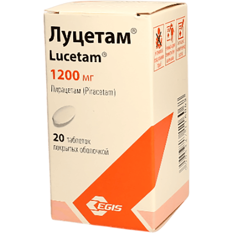 Lucetam 1200 mq 20 əd thumbnail
