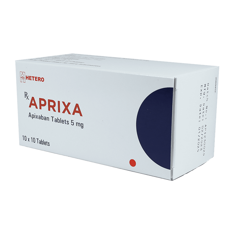 Aprixa 5 mq 100 əd. thumbnail