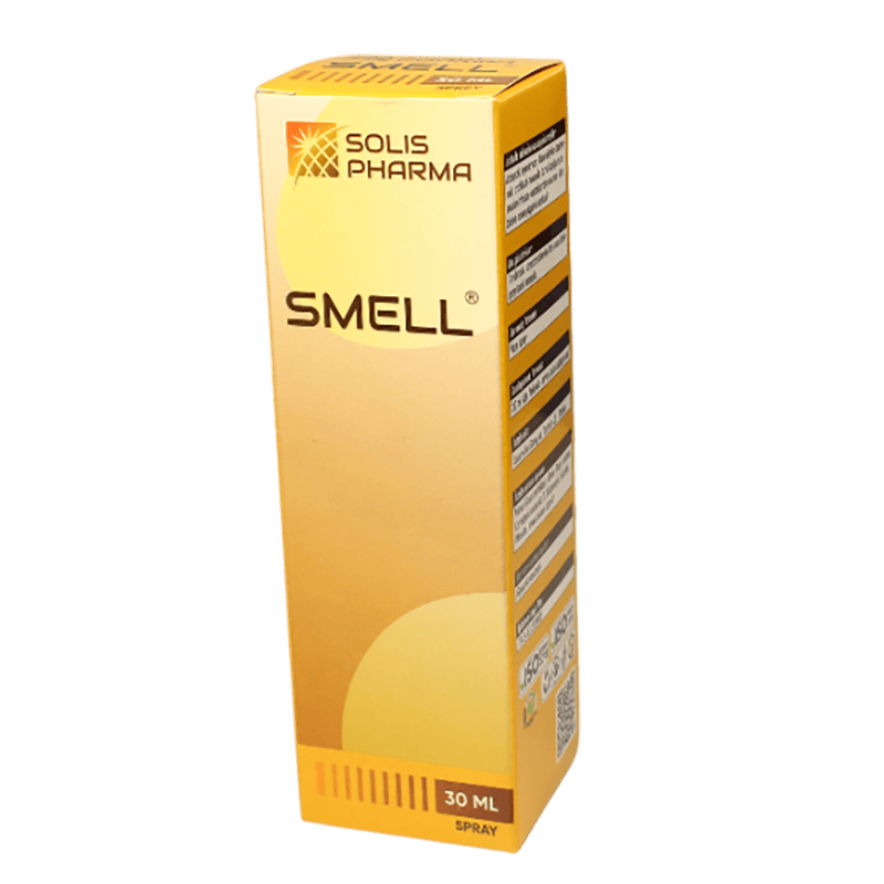 Smell 30 ml thumbnail