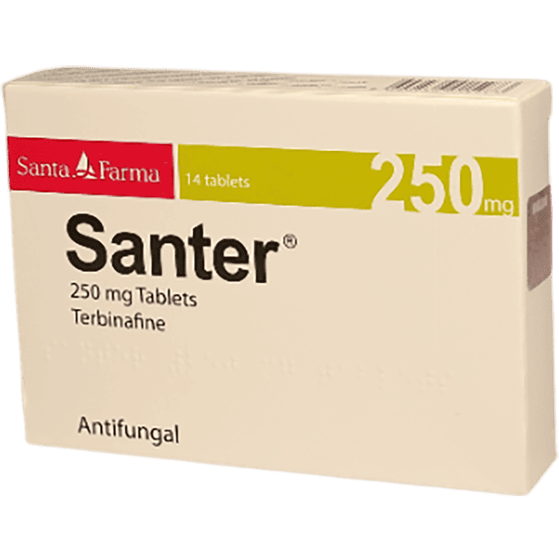 Santer 250 mq 14 əd thumbnail