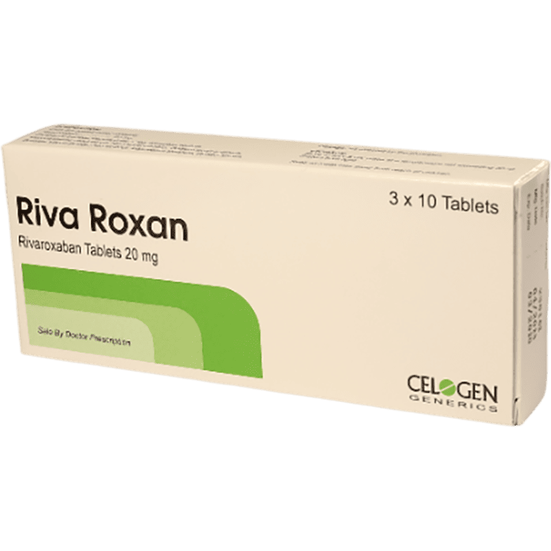 Riva Roxan 20 mq 30 əd thumbnail