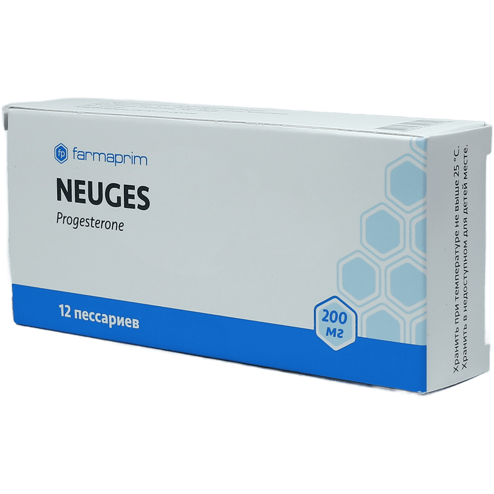 Neuges 200 mq 12 əd. thumbnail