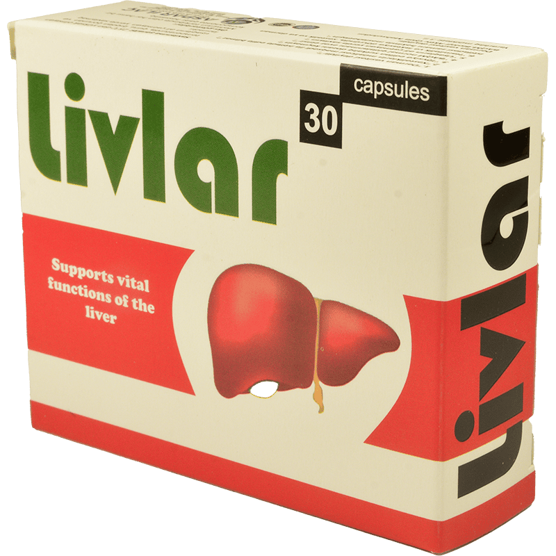Livlar 30 əd thumbnail
