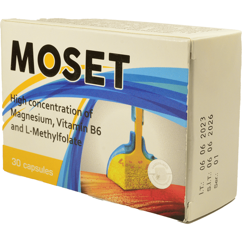 Moset 30 əd thumbnail