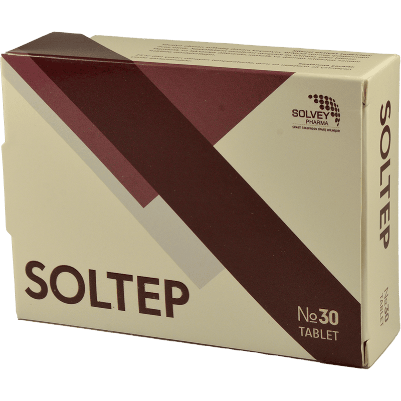 Soltep 30 əd thumbnail