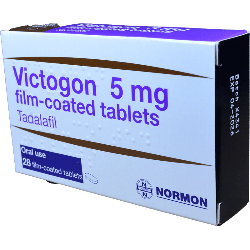 Victogon 5 mq 28 əd. thumbnail