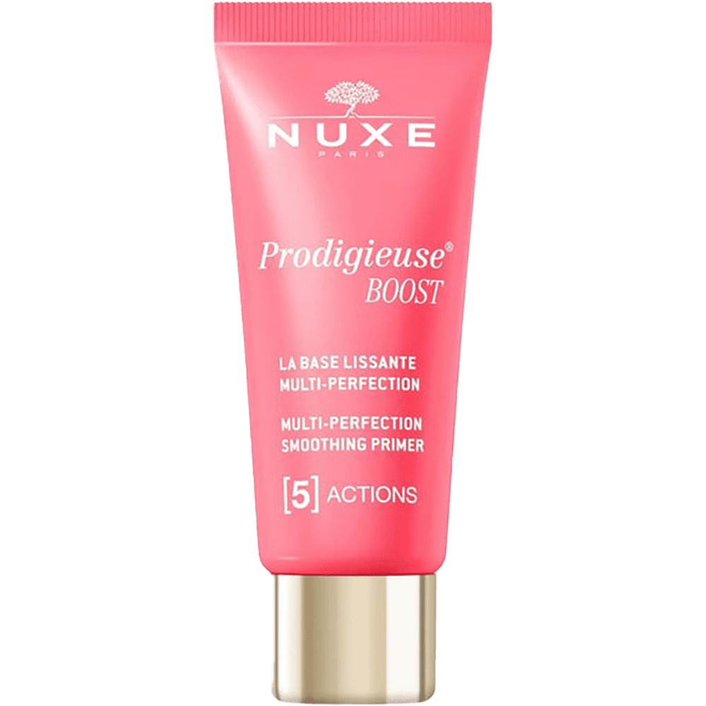 Creme Prodigieuse Enerji Verici  100 ml (Fransa) thumbnail