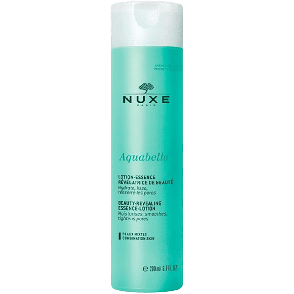 Aquabella nəmləndirici  lasyon 200 ml (Fransa) thumbnail