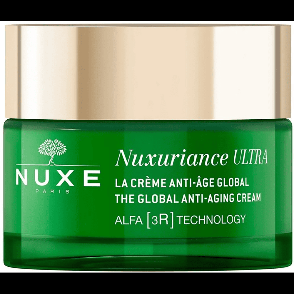 Nuxuriance Ultra Dolğunlaşdırıcı Zəngin Krem 50 ml thumbnail