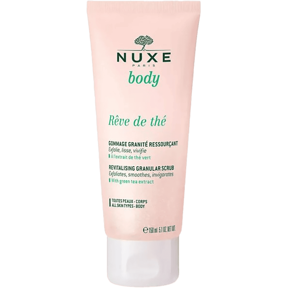 Reve De Canlandırıcı грanul Skrab 150 ml 150 ml (Fransa) thumbnail