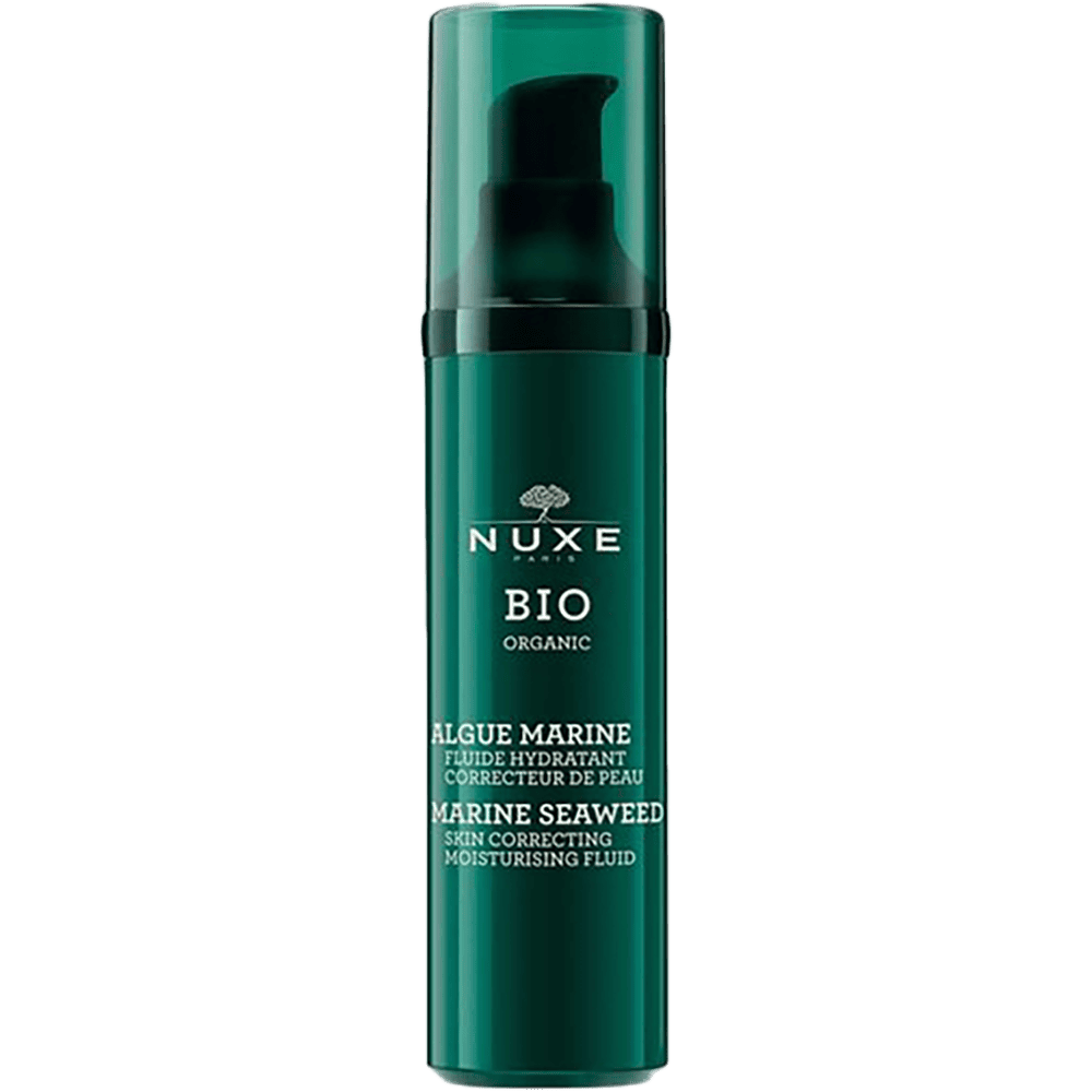 Bio orqanik bərpadici Nəmləndirici Maye 50 ml (Fransa) thumbnail