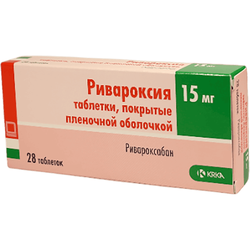 Rivariksiya 15 mq 28 əd thumbnail