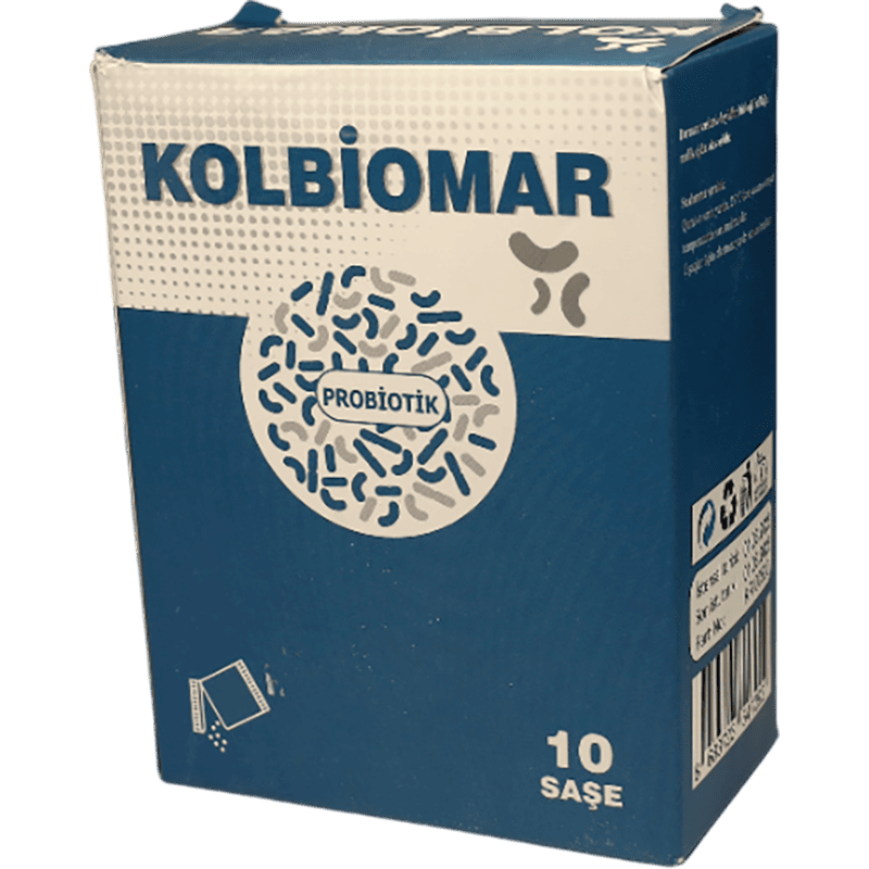 Kolbiomar 10 q 10 əd thumbnail