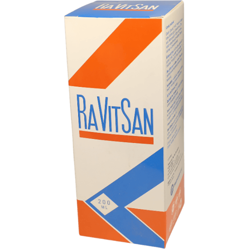 Ravitsan 200 ml thumbnail