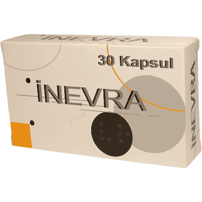 İnevra 30 əd thumbnail