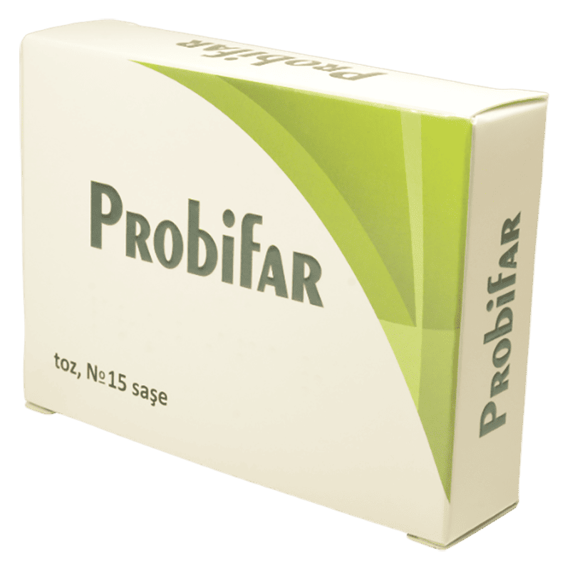 Probifar 15 əd thumbnail