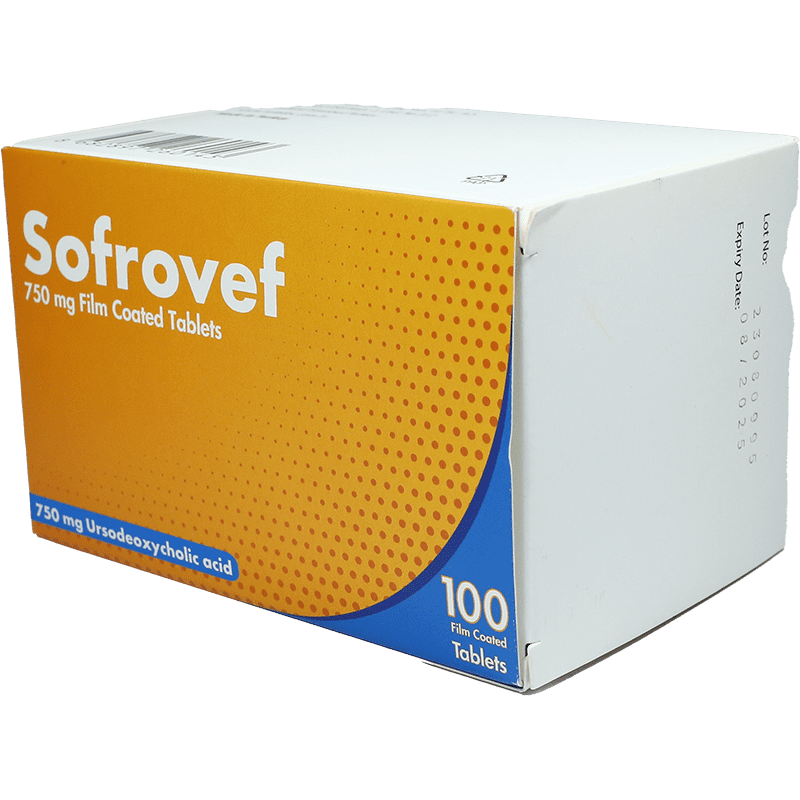 Sofrovef 750 mq 100 əd. thumbnail