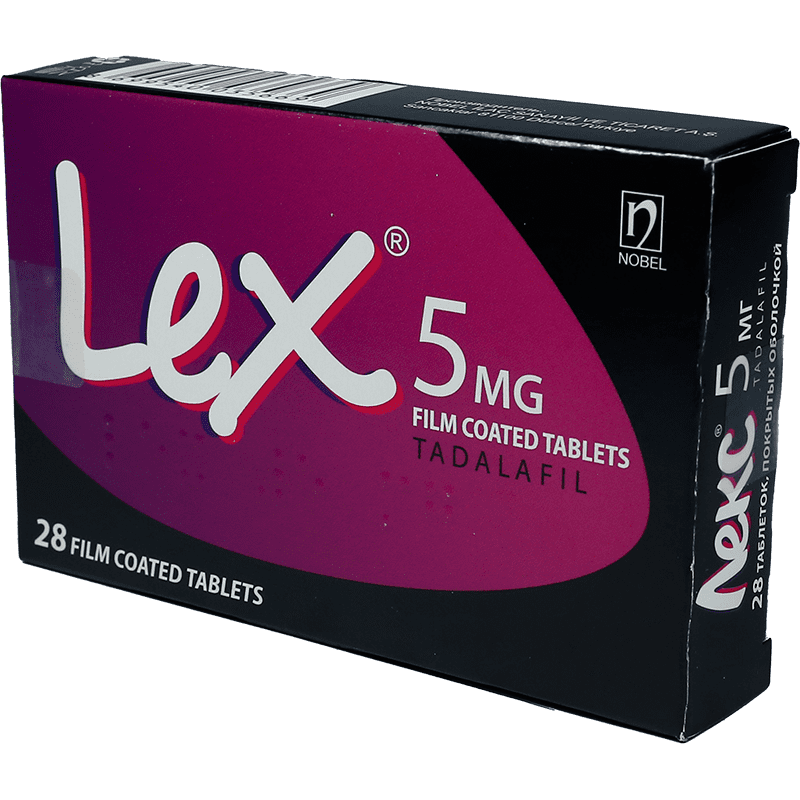 Lex 5 mq 28 əd. thumbnail