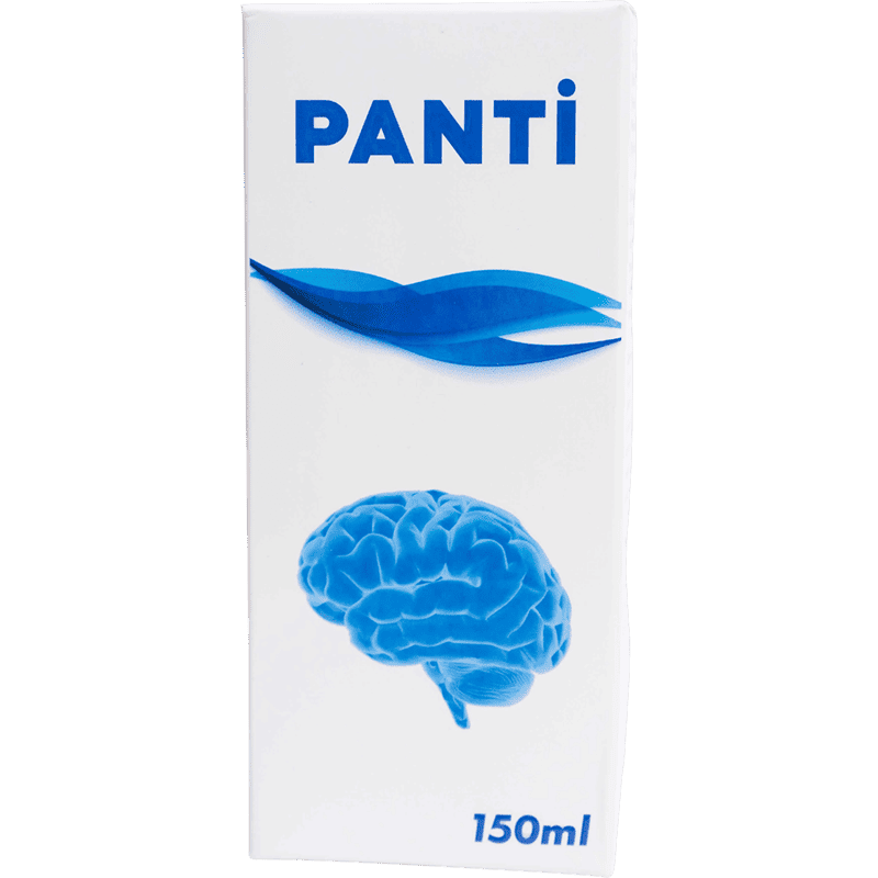 Panti 150 ml thumbnail