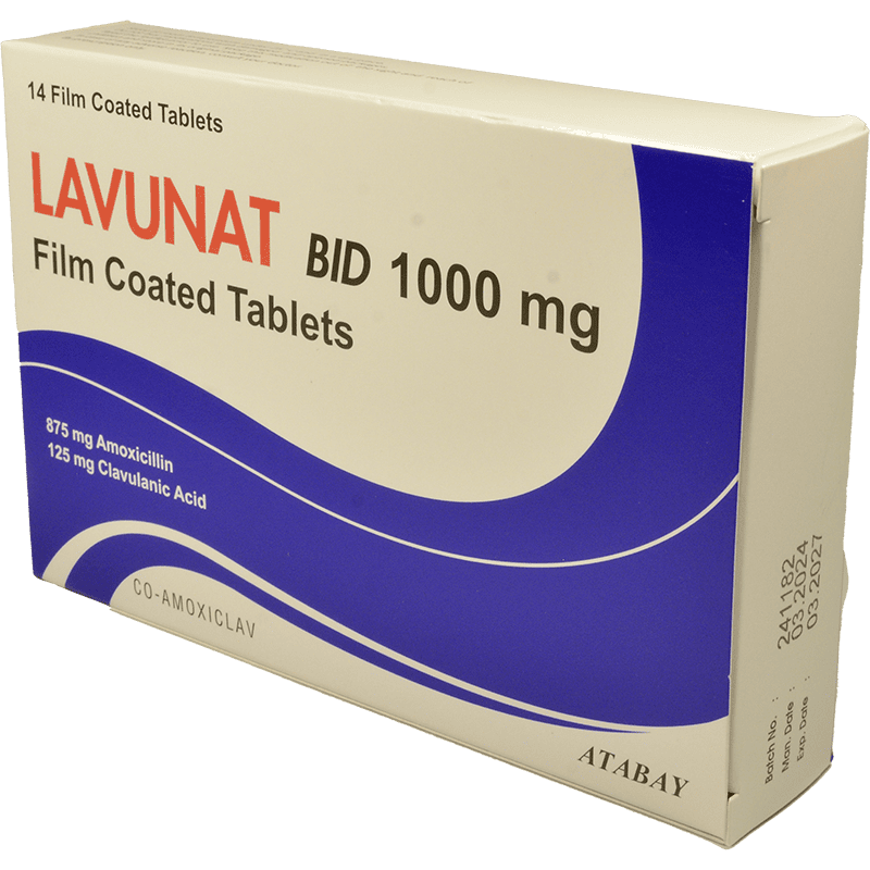 Lavunat BİD 1000 mq 14 əd thumbnail
