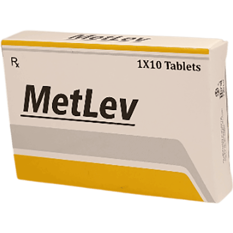 Metlev 400 mq 10 əd thumbnail