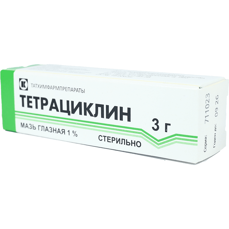 Tetracycline 1% 3 q thumbnail