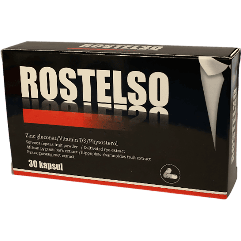 Rostelso 30 əd thumbnail