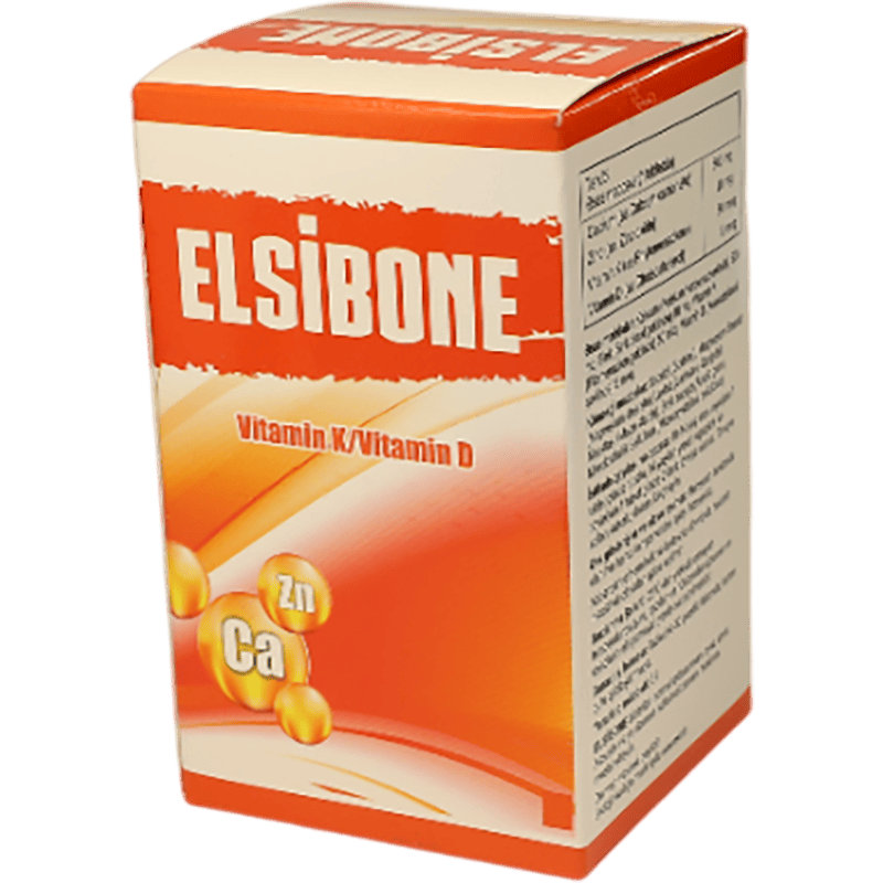 Eslibon 30 əd thumbnail