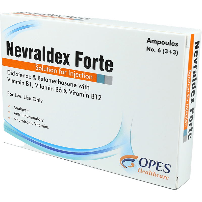 Nevraldex forte 3 + 3 əd thumbnail