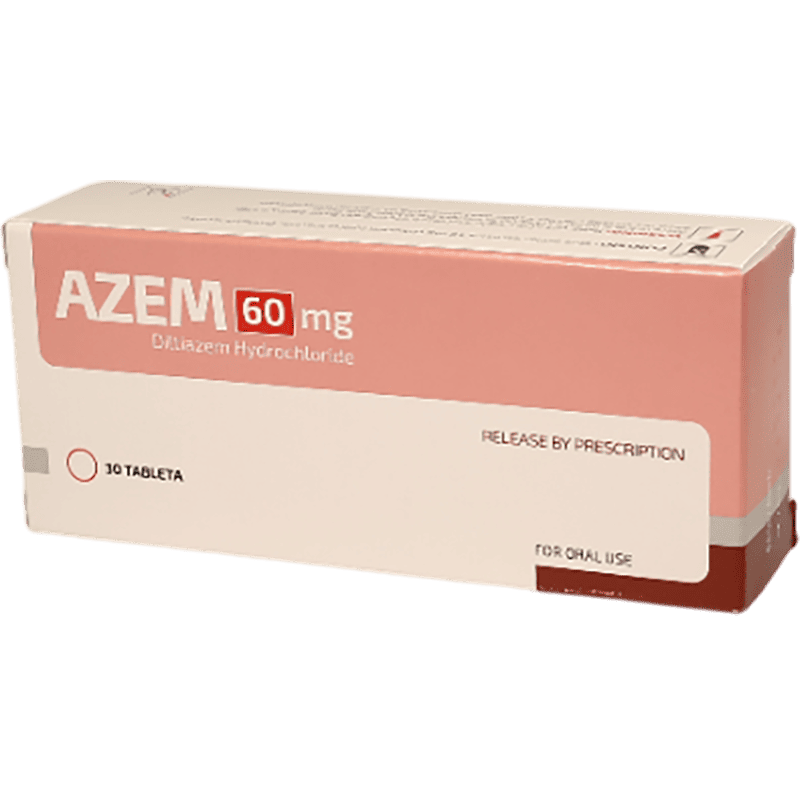 Azem 60 mq 30 əd thumbnail