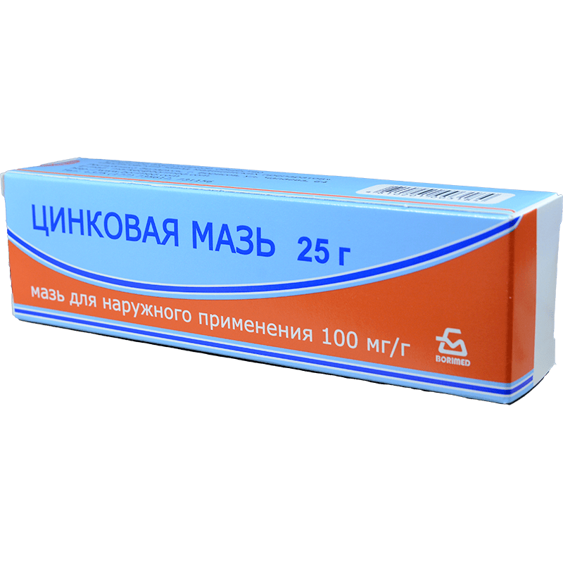 Sinkli maz 25 qr. thumbnail