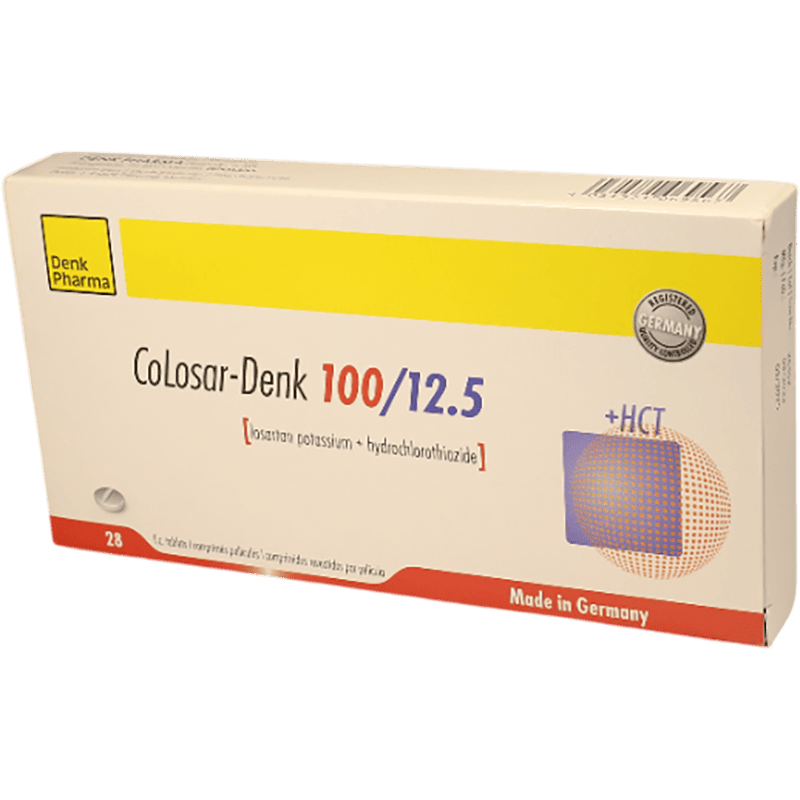Colosar-Denk 100/12,5 mq 28 əd thumbnail