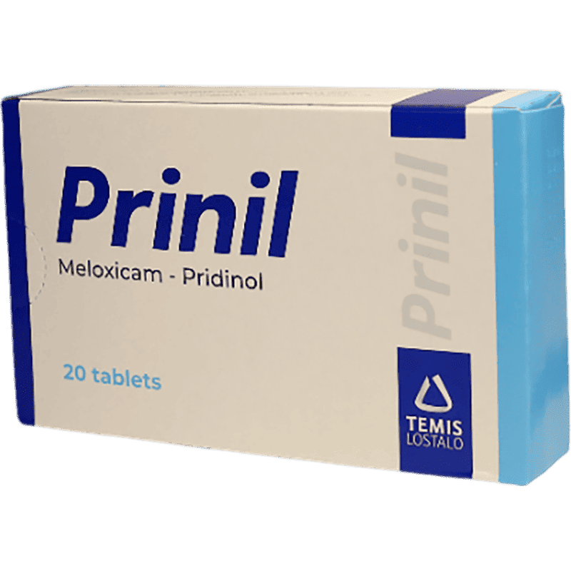 Prinil 20 əd thumbnail