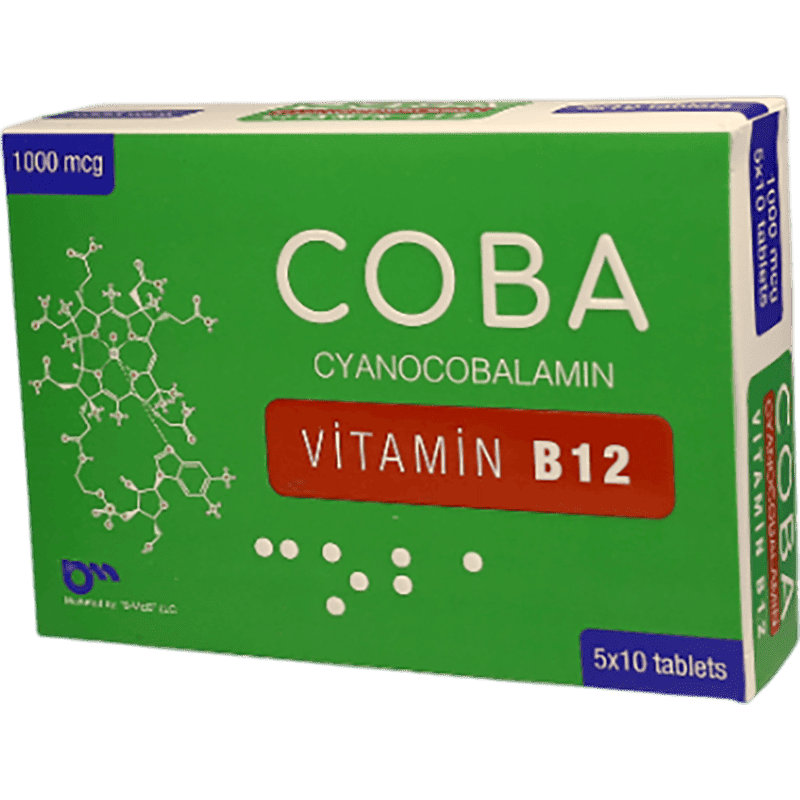 Coba 1000 mkq 50 əd thumbnail