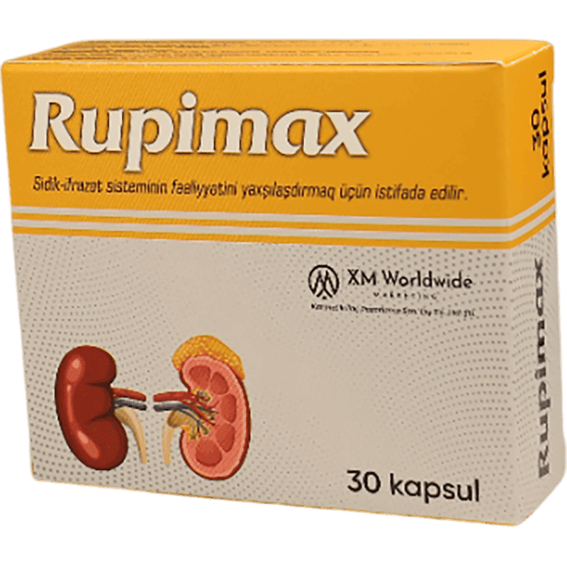 Rupimax 30 əd thumbnail